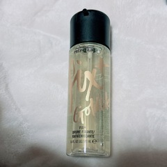 MAC フィックス+ (シマー) マット 100mL 化粧水 ロ...