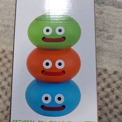 ゲームセンター、アミューズメント景品代わりに取れたら取ります(笑)
