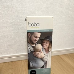 〖 新品 〗バボエアー