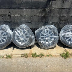 195/65R15の画像