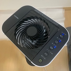 IRIS OHYAMA 除湿機 除湿器 衣類乾燥 アイリスオーヤマ