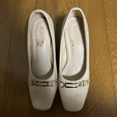 パンプスM
