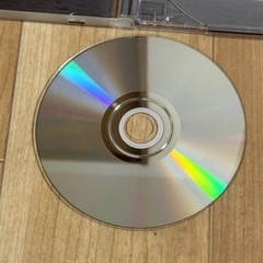 BIGBANG SOL CDの画像