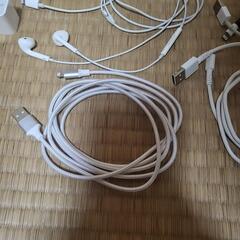 iPhoneアクセサリーセットの画像