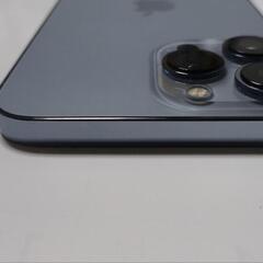 iphone 13 Promax SIMフリー 256GB 
