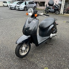 Today◆公道走行動画アリ◆他在庫多数見学大歓迎の画像