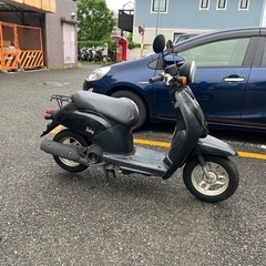 Today◆公道走行動画アリ◆他在庫多数見学大歓迎の画像