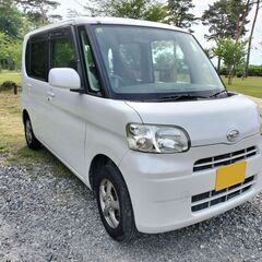 🌸アーリーサマーセール　宇都宮・那須ナンバー名変無料🌸　人気のタ...
