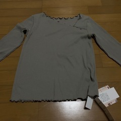 レディース　M 服
