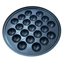 【⭐️全額返金保証⭐️】【通電確認済み】T'S NETWORK 3枚プレート電気グリル鍋 2017年製　TSG-1303-GYの画像
