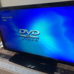 三菱MITSUBISHI  32インチ液晶テレビ REAL LC...