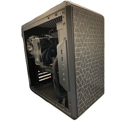 ゲーミングPC！Ryzen 7 3700 M.2SSD 1TB ...