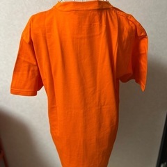 おもしろTシャツ　イタリアングレイハウンド　新品！の画像