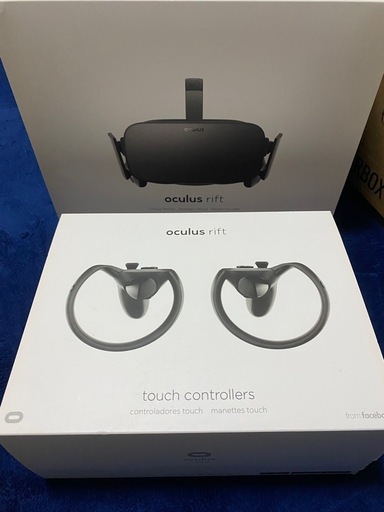 ゲーミングPC！Ryzen 7 3700 M.2SSD 1TB GTX1080 Oculus rift その他オマケ多数あり