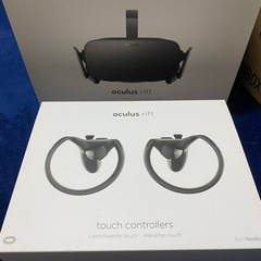 ゲーミングPC！Ryzen 7 3700 M.2SSD 1TB GTX1080 Oculus rift その他オマケ多数ありの画像