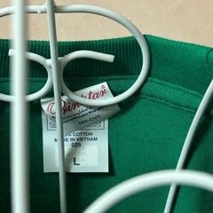 イタリアングレイハウンド　おもしろTシャツ　新品！の画像