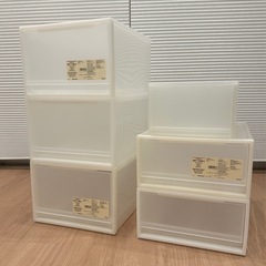 【取引内定】無印良品まとめ売り