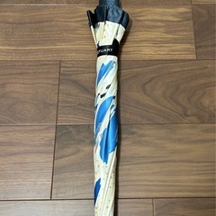 JILL STUART ジルスチュアート　長傘　レディース　雨具...
