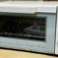 ニトリ NITORI  MT08BLV_N  2018年製
