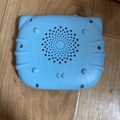 韓国語の画像