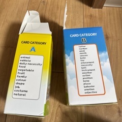 韓国語の画像