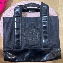 トリーバーチ　トートバッグ