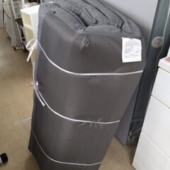 極上美品　ニトリ　ソファー　ローソファー　座椅子　リクライニング　マットレス　ソファーベッドの画像