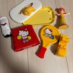サムネイル
