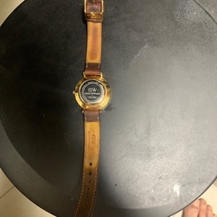 ダニエルウェリントン
の画像