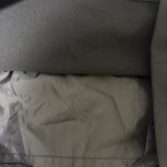 タイトスカートの画像