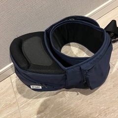 （出品停止中）ポルバンアドバンス　シングルショルダー付き