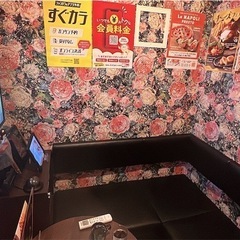 金夜🌃飲み🍻カラオケ🎤