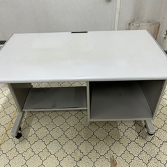 オフィス家具