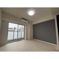 入居費用10万円未満‼審査も緩い大人気のお部屋😁綺麗でペットも飼...