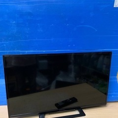 EJ41番 SONY 液晶テレビ KJ-32W500C