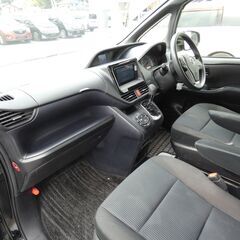 ■875★トヨタ　ヴォクシー　XCパッケージ（平成26年）★SDナビ★フルセグ★Bカメ★ETC★自社ローン★金利無し★通過率９０％★車体だけ販売できる★来店不要で買える★リモート商談できる★神奈川県厚木市発★業者なので安心★カスタムも車検もできます★の画像