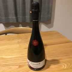 赤ワイン クエルチオーリ レッジアーノ ランブルスコ ドルチェ ...