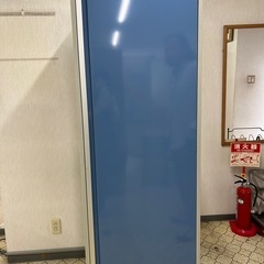 オフィス家具　スチールロッカー　お引き取りの方に限る
