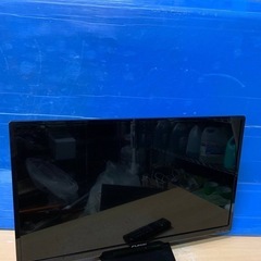EJ43番 FUNAI 液晶カラーテレビ FL-32HB2000 