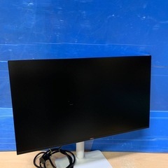 EJ44番 DELL モニター S2425HS