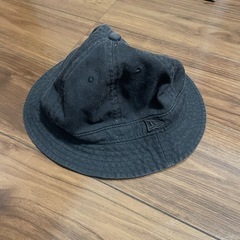 ニューエラ帽子