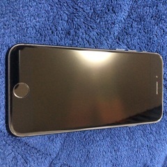 iPhone8