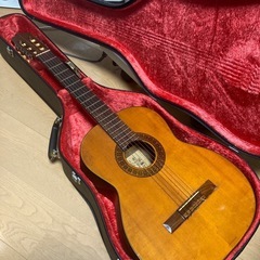 ギター