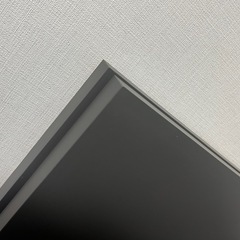 IKEA イケア　デスク　テーブル　 ラグカプテン　オディリス　2セットの画像