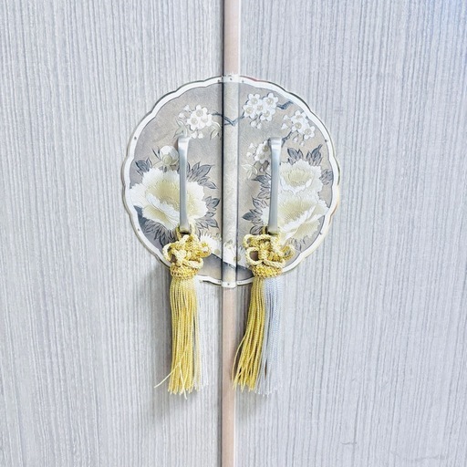 最高級品】通産大臣指定伝統的工芸品 最高級 加茂桐箪笥 着物