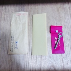 【最高級品✨】通産大臣指定伝統的工芸品 最高級 加茂桐箪笥　着物　使用感少の画像