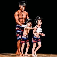 ｢理想のカラダを諦めていませんか⁉️｣変わる第一歩をサポー…