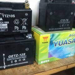 売ります。４千円　とても安い　5lbsです　早くお越しくださいお得