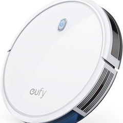 Eufy by Anker ロボット掃除機 RoboVac 11...