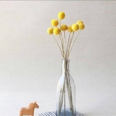 クラスペディア　jdpの画像